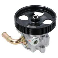ENERGY Vairo stiprintuvo siurblys PW680134
