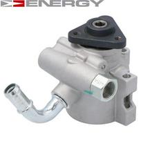 ENERGY Vairo stiprintuvo siurblys PW680143