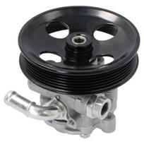 ENERGY Vairo stiprintuvo siurblys PW680151