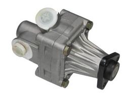 ENERGY Vairo stiprintuvo siurblys PW680268