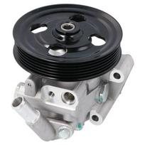 ENERGY Vairo stiprintuvo siurblys PW680423
