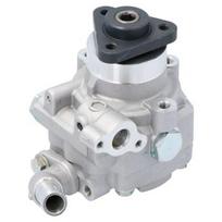 ENERGY Vairo stiprintuvo siurblys PW680428