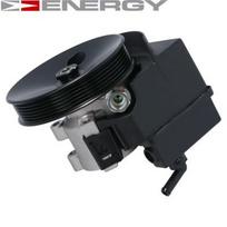 ENERGY Vairo stiprintuvo siurblys PW680790