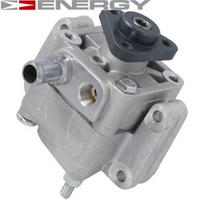 ENERGY Vairo stiprintuvo siurblys PW680993