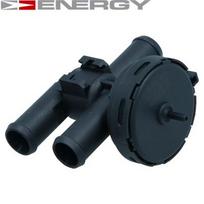 ENERGY Valdymo vožtuvas, aušinimo skystis ZN0003