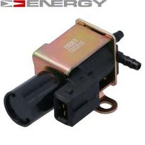 ENERGY Vožtuvas, antrinė ventiliacija ZT0008