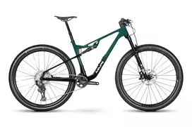 Dviratis MMR KENTA 10 PINE 18-M 2025