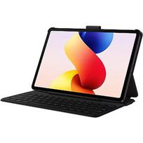 Xiaomi Redmi Pad 2 Pro Keyboard, black - Keyboard case BHR08KCGL