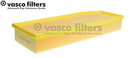DAVID VASCO Oro filtras Air cleaner A083