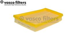 DAVID VASCO Oro filtras Air cleaner A084