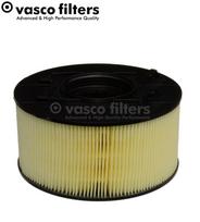 DAVID VASCO Oro filtras Air cleaner A107