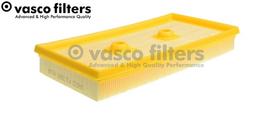 DAVID VASCO Oro filtras Air cleaner A114
