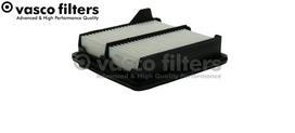 DAVID VASCO Oro filtras Air cleaner A124