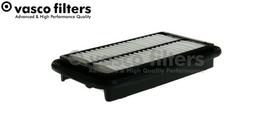 DAVID VASCO Oro filtras Air cleaner A169