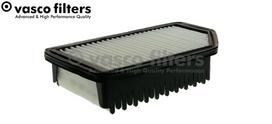 DAVID VASCO Oro filtras Air cleaner A170