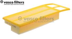 DAVID VASCO Oro filtras Air cleaner A199