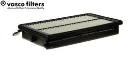 DAVID VASCO Oro filtras Air cleaner A460
