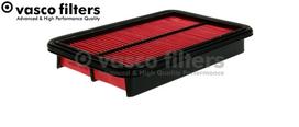 DAVID VASCO Oro filtras Air cleaner A775