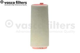 DAVID VASCO Oro filtras Air cleaner A816