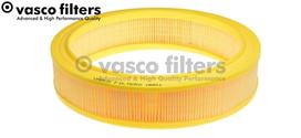 DAVID VASCO Oro filtras Air cleaner A851