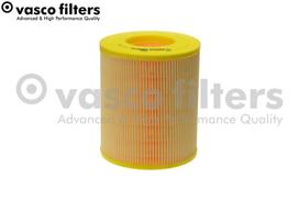 DAVID VASCO Oro filtras Air cleaner A879