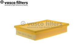 DAVID VASCO Oro filtras Air cleaner A894