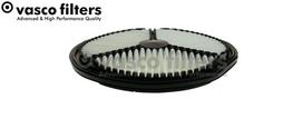 DAVID VASCO Oro filtras Air cleaner A901