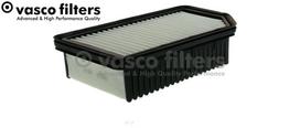 DAVID VASCO Oro filtras Air cleaner A908