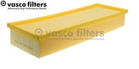 DAVID VASCO Oro filtras Air cleaner A935