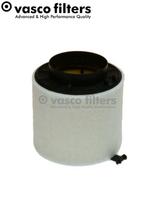 DAVID VASCO Oro filtras Air cleaner A993