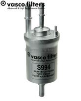 DAVID VASCO Kuro filtras S994