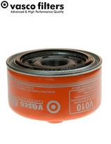 DAVID VASCO Alyvos filtras Engine Oil Filter V010