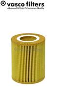 DAVID VASCO Alyvos filtras Engine Oil Filter V028
