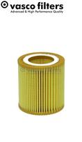 DAVID VASCO Alyvos filtras Engine Oil Filter V059