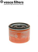 DAVID VASCO Alyvos filtras Engine Oil Filter V090