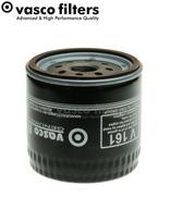 DAVID VASCO Alyvos filtras Engine Oil Filter V161