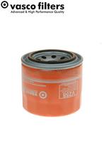 DAVID VASCO Alyvos filtras Engine Oil Filter V258
