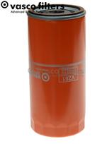 DAVID VASCO Alyvos filtras Engine Oil Filter V281