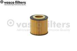 DAVID VASCO Alyvos filtras Engine Oil Filter V322