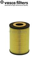 DAVID VASCO Alyvos filtras Engine Oil Filter V312