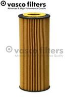 DAVID VASCO Alyvos filtras Engine Oil Filter V327