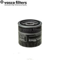 DAVID VASCO Alyvos filtras Engine Oil Filter V406
