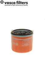 DAVID VASCO Alyvos filtras Engine Oil Filter V404