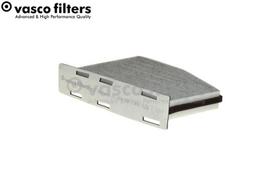 DAVID VASCO Oro filtras Air cleaner X127