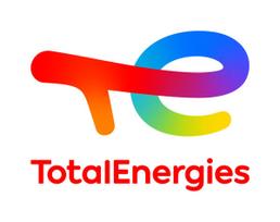 TotalEnergies Variklio alyva FM2