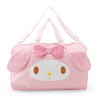Sanrio My Melody Boston krepšys Kelioninis krepšys 183822 Veido formos