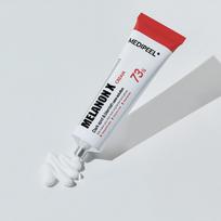 MEDIPEEL Melanon X Cream, 30ml 30ml