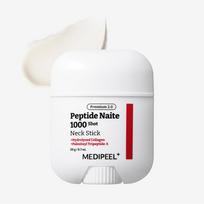 MEDIPEEL Premium Peptide Naite 1000 Shot Neck Stick 2.0, 20g 20g