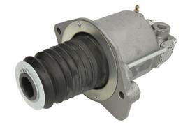 KNORR-BREMSE Sankabos stiprintuvas II14195N50