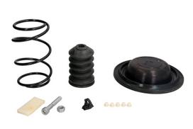 KNORR-BREMSE Remonto komplektas, oro kompresorius K002987